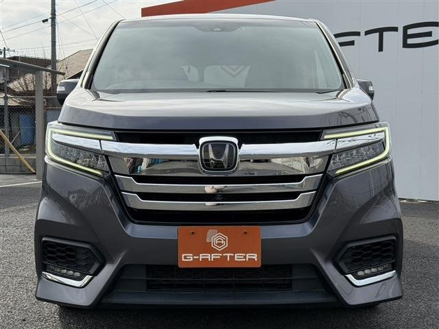 ���Ǝҗl�ւ̔̔��͂��f�肳���Ă��������܂��B �Ԍ������ԗ��̏ꍇ�́A�Ԍ����擾�������x�������z�ŕ\�����Ă���܂��B