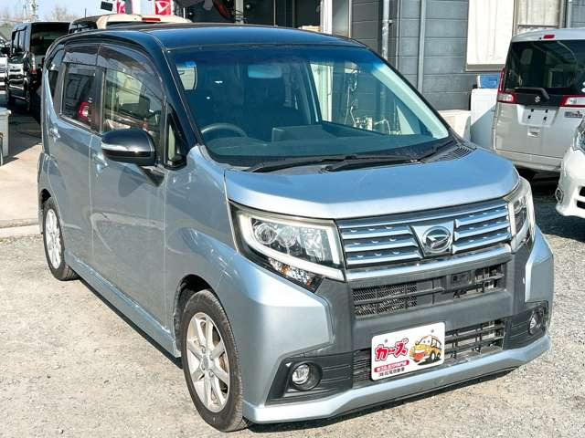 ���Ђ̍݌ɎԂ̓z�[���y�[�W���炲����������&rarr;https://keicars.net/