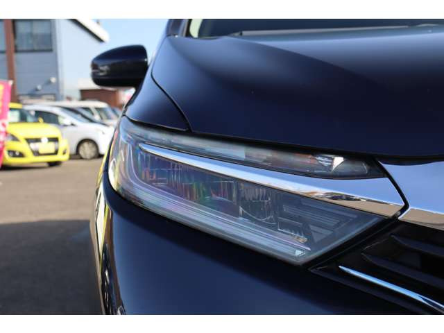 ���ǂ��̏���LED�w�b�h���C�g�Ő������C�g�Ŗ�����₷��