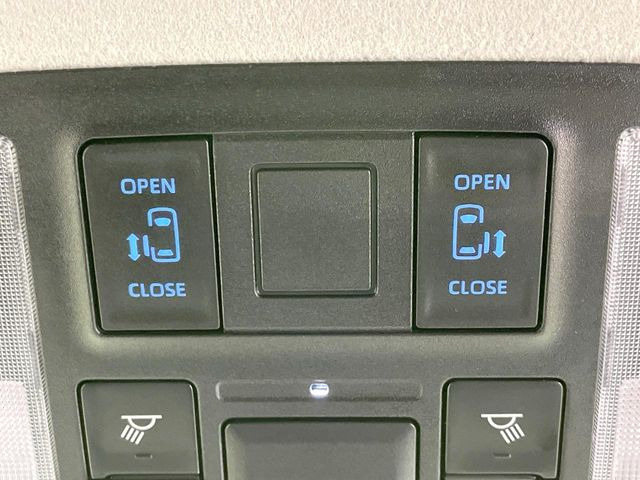 �y�����p���[�X���C�h�h�A�z�X�}�[�g�L�[��^�]�Ȃ̃X�C�b�`�Ō�ȗ����X���C�h�h�A�̊J���\���d��������͂����ăh�A���J����K�v�������A�����Ȃ��q�l�ł��ȒP�ɊJ���߂ł����K�ł���