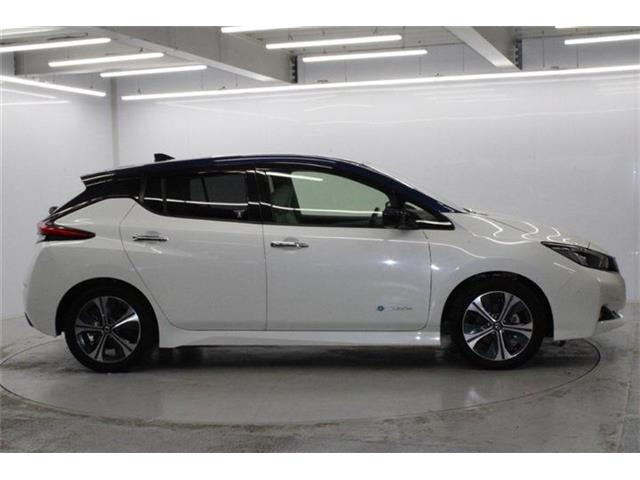 ������肪�����ĂȂ��Ȃ��C�ɓ��������Ԃ��Ȃ������̂��q�l!�S���̃I�[�N�V��������s�b�^����1���T�����Ƃ��\�ł��B���Ј�x���₢���킹���������B