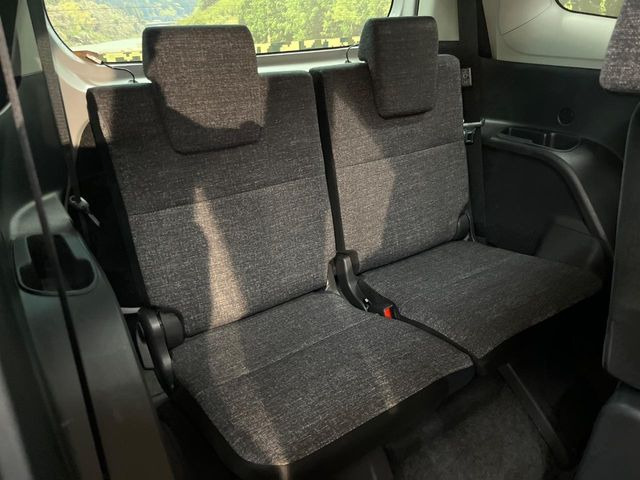 �����̏�Ԃ��ǍD�ł��B�����摜�ڍׂ�����]�����ꍇ�͓X�܃X�^�b�t�܂ŋC�y�ɂ��₢���킹���������B