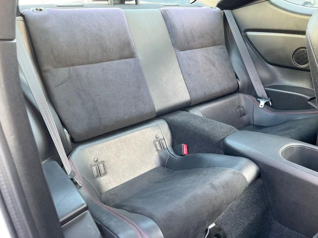 ���N���[���ȏ�Ԃ��L�[�v���������q�l�ɂ́w�i�m�]�[���R�[�g�x����������!�R���i�E�C���X�΍��A���ہE���L�Ɍ��ʂ𔭊��������̕��ɂ��D�]���������Ă���܂��B