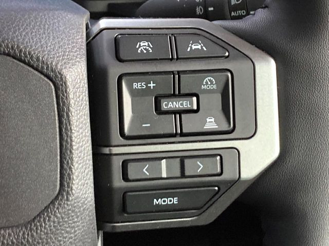 �y���[�_�[�N���[�Y�R���g���[���z�������H�ł̒��������s���y��!!�����ő��x��ۂN���[�Y�R���g���[�����A�Փˌy���V�X�e���ƘA�g���A�O���̎ԗ������m���ĎԊԂ�ۂ悤�ɑ��x���߂��Ă���܂�!!