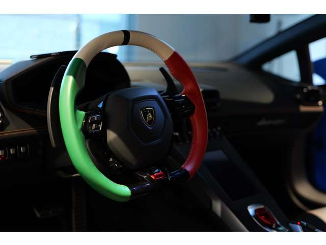 �����I�t���U�[�X�e�A�����O