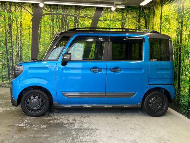 �������x�̃K���X�疌�ŝ����͂������A�㎿�ȃc���E����������B���O����_���J�����؂Ȉ��Ԃ�ی삵�A�F�����E�򉻂�h�~�B�u�e�X�v���b�V���R�[�g�v�A�u�e�v���~�b�T�R�[�g�v���炨�I�т��������܂��B