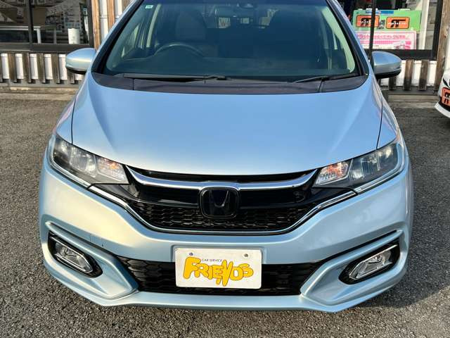 ���̓x�́A���X�̂��Ԃ����������܂��Đ��ɂ��肪�Ƃ��������܂�!!