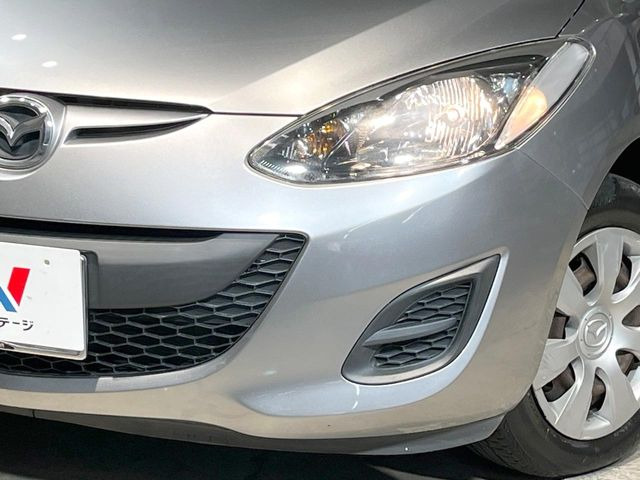 ��Ԃ�r�V���ɂ��ǍD�Ȏ��E�ň��S�ȑ��s������]�������ɂ́y���P�xLED�w�b�h���C�g�z�̎�t����������!�����̂��q�l�ɂ��D�]���������Ă���܂���