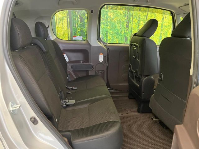 �㕔���Ȃ��C�ɂȂ�悤�ȃL�Y�E�����ւ��蓙�A�傫�ȃ_���[�W�͂Ȃ��A�ǍD�ȏ�Ԃł��B