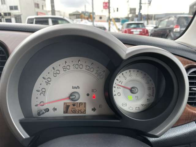 ���s���[�^�[�`�F�b�N��