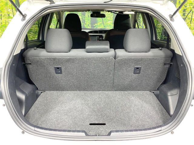 ���Q�b�W���[���́A��e�ʂ̃X�y�[�X���m�ہB���i�̂����������烌�W���[�܂ŁA���L�����􂵂Ă���܂�!�܂��A���A�V�[�g��|�����ƂŃo���G�[�V�����L���ɂ��g�����������܂��B