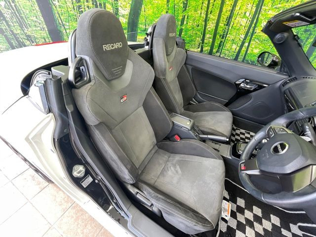 �^�]�ȃV�[�g���͎g�p�������Ȃ��A�ǍD�ȏ�ԂƂȂ��Ă��܂��B���J�Ɏg���Ă������Ƃ��悭�킩��܂��ˁB