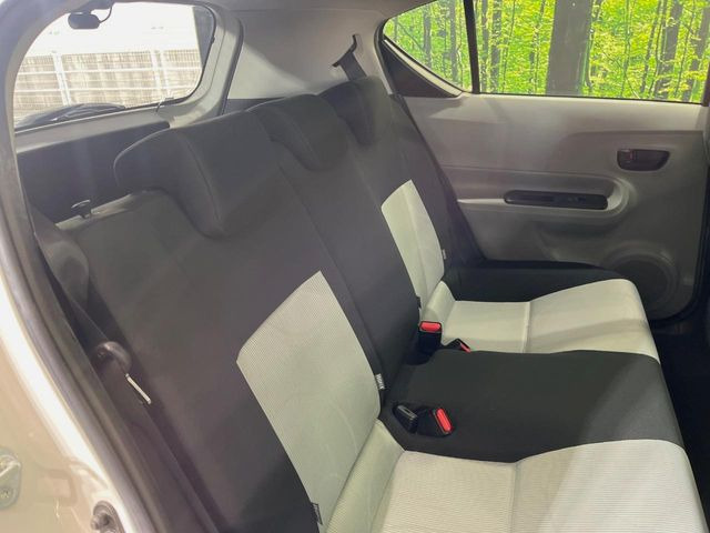 �㕔���Ȃ��C�ɂȂ�悤�ȃL�Y�E�����ւ��蓙�A�傫�ȃ_���[�W�͂Ȃ��A�ǍD�ȏ�Ԃł��B