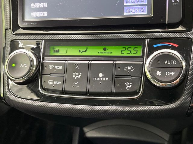 �y�I�[�g�G�A�R���z��x���D�݂̉��x�ɐݒ肷��΁A�ԓ��̉��x�����m�����ʂ≷�x�������Œ����B����&hellip;����&hellip;�Ɖ��x���X�C�b�`���������K�v�͂���܂���B���K�Ȏԓ���Ԃɂ͕K�{�̋@�\�ł��ˁ�