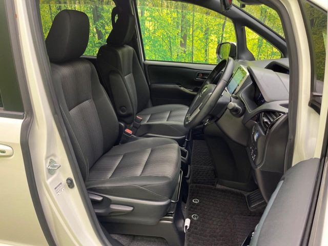 �^�]�ȃV�[�g���͎g�p�������Ȃ��A�ǍD�ȏ�ԂƂȂ��Ă��܂��B���J�Ɏg���Ă������Ƃ��悭�킩��܂��ˁB