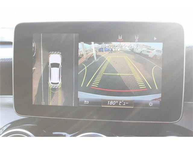 �����Ƃ����Ƃ��ɗ����Œ�3�N�̒����ۏ؂����p�ӂ��Ă���܂��B���������Ɉ��S���Ă��g������������悤�ɁA�ƐӋ���H���̂��q�l���S���������܂���B���s���ȓ_���������܂�����X�^�b�t�܂ł��₢���킹������