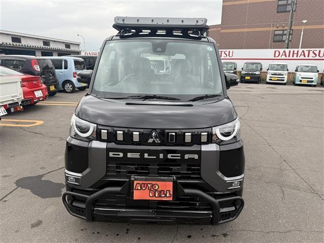 �S��3�J������3000km�̖����ۏؕt�ł�!���̂ق��A�L���ۏ؂����p�ӂ������Ă���܂�!���ۏ؂����t���ł��Ȃ��Ԏ���������܂��B�ڂ����͉c�ƃX�^�b�t�܂ł��₢���킹���������B