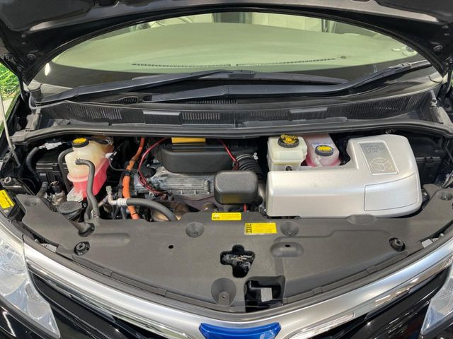 �e�؁E���J�Ȑ�僁�J�j�b�N�X�^�b�t������!�E�Ԍ��E�_�������E���̓��̏C���ȂǃA�t�^�[�T�[�r�X�����S�B���Ԃ̃J�X�^�}�C�Y���l�N�X�e�[�W�̃T�[�r�X�X�^�b�t�܂ł����k��������!