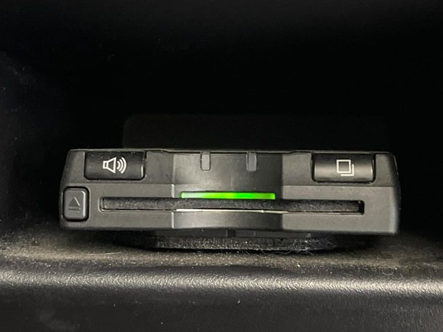 �yETC�z�������H�̗��������X�g���X�Ȃ��ʉ�!�b��̃X�|�b�g��T�[�r�X�G���A�ɑ����u�X�}�[�gIC�v���p���͕K�{�̃A�C�e���ł��B���X�ŃZ�b�g�A�b�v�����{�A���[�ԓ������炷���ɂ����p���������܂�!