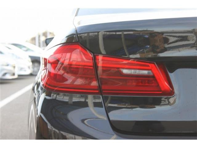 ���Ǝҗl�ւ̔̔��͂��f�肳���Ă��������܂��B �Ԍ������ԗ��̏ꍇ�́A�Ԍ����擾�������x�������z�ŕ\�����Ă���܂��B