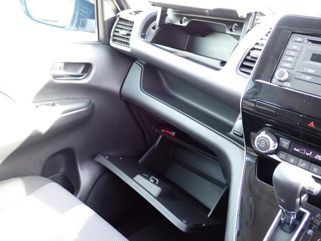 ���[�����Ղ�O���[�u�{�b�N�X�B