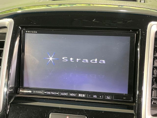 �y�i�r�Q�[�V�����z�g���₷���i�r�ŖړI�n�܂ł�������ē����Ă���܂��B�e��I�[�f�B�I�Đ��@�\���[�����Ă���A���Ԃ̉^�]������Ɋy�����Ȃ�܂�!!