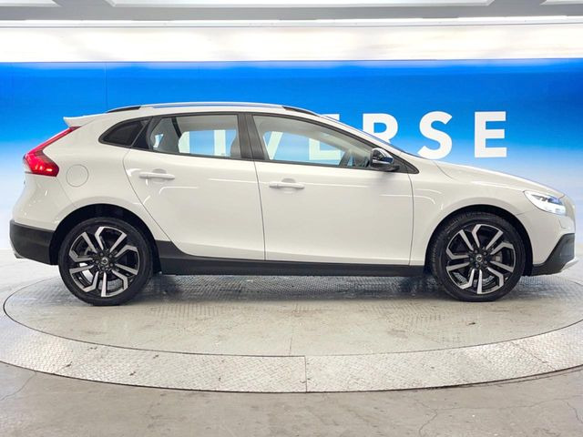 �����[�����͓d�b�ł̂��₢���킹�����ł��劽�}�ł��B�����E��Ԃ̊m�F�⃁���e�i���X�ɂ��ĂȂǁA���C�y�ɂ��₢���킹���������B