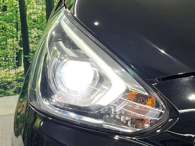 �yLED�w�b�h���C�g�z���V����ԑ��s�����ǍD�Ȏ��E���m�ۂ����S���ĉ^�]�ł��鍂�P�xLED�w�b�h���C�g�𑕔�!�_�����x�������A����d�͂��}�����Ă��܂��B