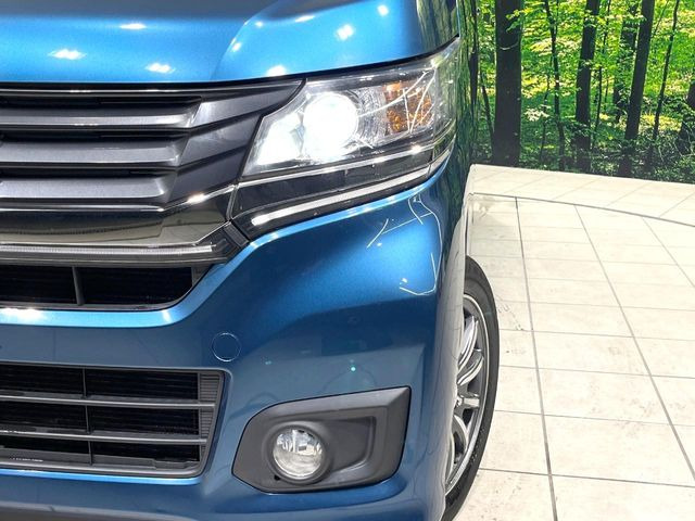 �yHID�w�b�h���C�g�z���ɖ��邭�O�����Ƃ炵�Ă����̂ŁA���V����Ԃ̑��s�������E�ǍD�ň��S���Ă���肢�������܂��B