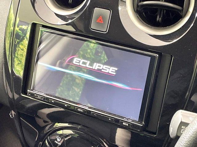 �y�i�r�Q�[�V�����z�g���₷���i�r�ŖړI�n�܂ł�������ē����Ă���܂��B�e��I�[�f�B�I�Đ��@�\���[�����Ă���A���Ԃ̉^�]������Ɋy�����Ȃ�܂�!!