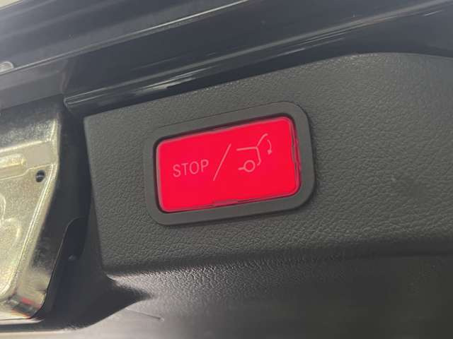 �S�Ă̂��Ԃ������ɂ���킯�ł͌�����܂���̂ŁA���X�O�Ɏ��O�A�������肢�v���܂��B