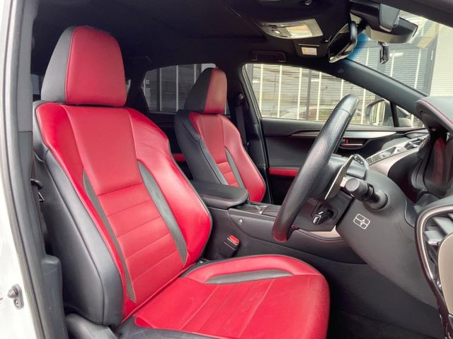 �y��p�X�|�[�c�V�[�g�z�z�[���h���ɗD��A�J�[�u���̑̂������}�����Ă���܂��B�܂��A�̂Ƀt�B�b�g���邩�獘��w�������ɂ����A�����O�h���C�u�⍂�����s�ł����K�ɂ��߂������������܂���