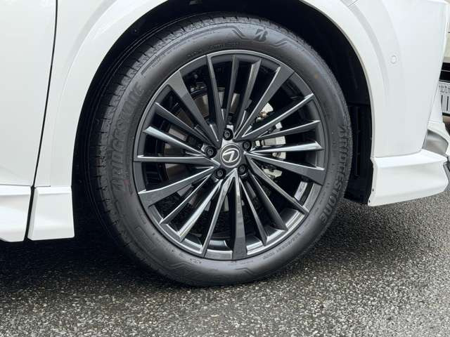 �_�[�N�O���[���^���b�N�h��21�C���`�A���~�z�C�[���B