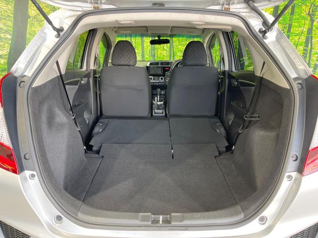 ���Q�b�W���[���́A��e�ʂ̃X�y�[�X���m�ہB���i�̂����������烌�W���[�܂ŁA���L�����􂵂Ă���܂�!�܂��A���A�V�[�g��|�����ƂŃo���G�[�V�����L���ɂ��g�����������܂��B