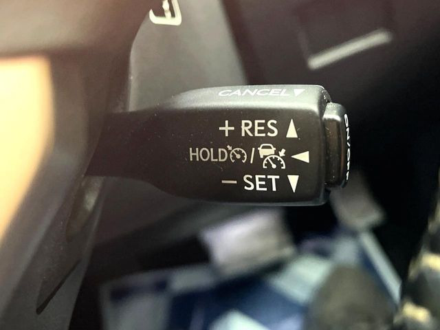 �y���[�_�[�N���[�Y�R���g���[���z�������H�ł̒��������s���y��!!�����ő��x��ۂN���[�Y�R���g���[�����A�Փˌy���V�X�e���ƘA�g���A�O���̎ԗ������m���ĎԊԂ�ۂ悤�ɑ��x���߂��Ă���܂�!!