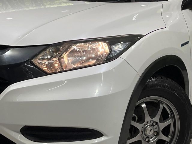 ��Ԃ�r�V���ɂ��ǍD�Ȏ��E�ň��S�ȑ��s������]�������ɂ́y���P�xLED�w�b�h���C�g�z�̎�t����������!�����̂��q�l�ɂ��D�]���������Ă���܂���