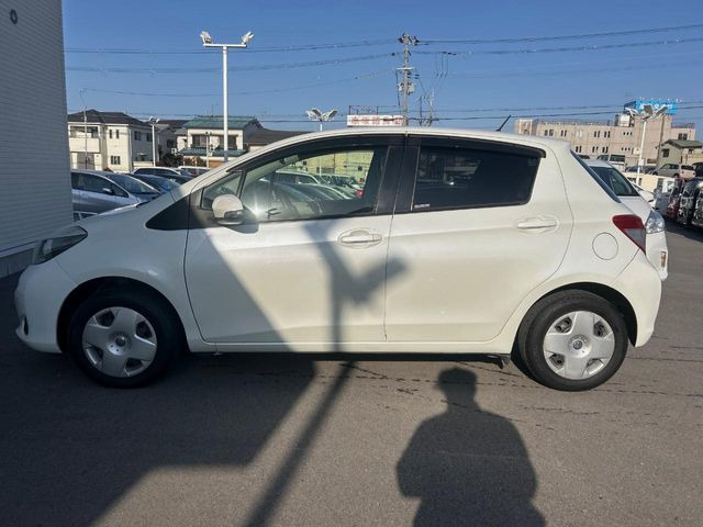 �������x�̃K���X�疌�ŝ����͂������A�㎿�ȃc���E����������B���O����_���J�����؂Ȉ��Ԃ�ی삵�A�F�����E�򉻂�h�~�B�u�e�X�v���b�V���R�[�g�v�A�u�e�v���~�b�T�R�[�g�v���炨�I�т��������܂��B