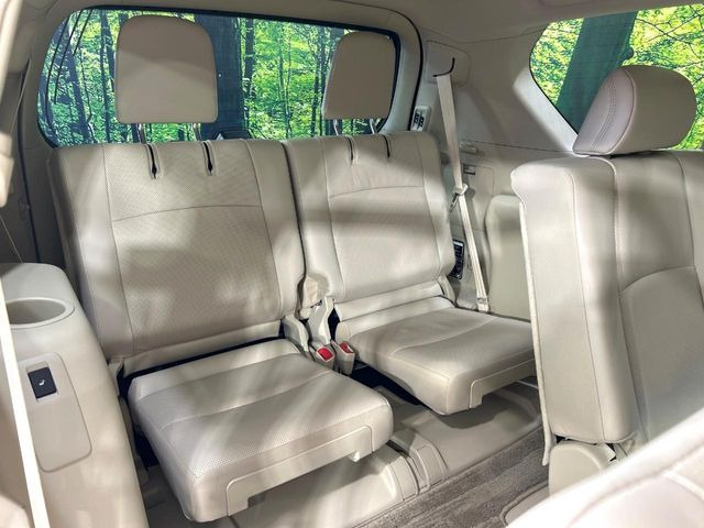 �������[���̃T�[�h�V�[�g�ł��B���ȕ������R���p�N�g�Ɏ��[�ł��A�L��ȉ׎��X�y�[�X�Ƃ��Ă��g�����������܂�!��Ԑl����ו��̗ʂȂǗ��p�V�[���ɍ��킹��3��ڂ�L�����p�ł��A�Ƃ��Ă��֗���