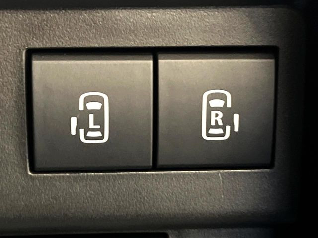 �y�����p���[�X���C�h�h�A�z�X�}�[�g�L�[��^�]�Ȃ̃X�C�b�`�Ō�ȗ����X���C�h�h�A�̊J���\���d��������͂����ăh�A���J����K�v�������A�����Ȃ��q�l�ł��ȒP�ɊJ���߂ł����K�ł���