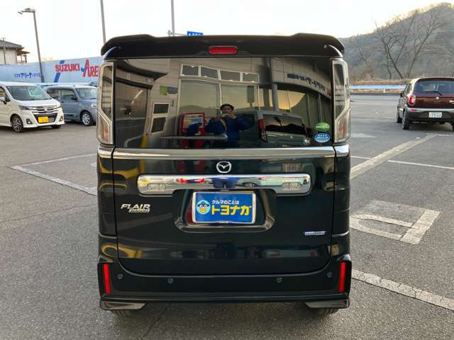 ���x�����z�\�����e��!�I�т₷���Ƒ�D�]���[�Ԑ�����p�E�Ԍ�������p�E�����ӕی����o�ߑ����z�͒����܂���!����p�̓�����!���������͂ł�!