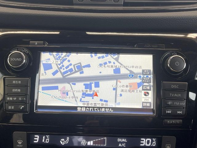 �y�����i�r�z�l�C�̏����i�r�𑕔����Ă���܂��B�i�r�̎g���₷���͂������A�I�[�f�B�I�@�\���[��!�L�����v�◷�s�͂������A�ʋ΂┃�����ȂǕ��i�̃h���C�u���y�����Ȃ�͂���