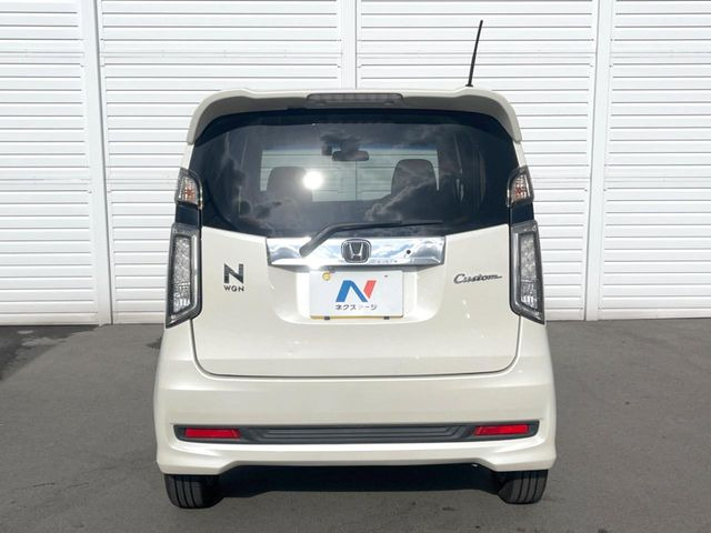 ���S�̍Œ�10�N�E���s�������ۏ�(�L��)�����p�ӁB�ۏؓ��e���[���͂������A�����_��&�I�C��������A�N�����x�̑S���E24���ԃ��[�h�T�[�r�X���t�т���Ă���܂��̂ł����S�������B