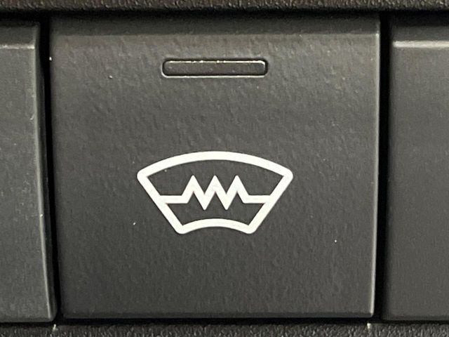 �y����n�d�l�z�~��̗₦���݂��������n���~��n��ɂ��Z���̕��͂������A�X�L�[��X�m�{�ȂǃE�B���^�[�X�|�[�c���y���݂������ɂ͕K�{�̑���!����̂Ɩ����̂ł͈��S�����Ⴂ�܂�!