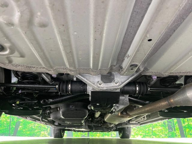 ����肪���ꂢ�Ȃ����ɁA�h�K���H�̎{�H���I�X�X���B�~��n��͂������A���ݕ��ɂ��Z���̕���A��Ń}�����E�E�B���^�[�X�|�[�c���������ɂ��D�]���������Ă���܂��B