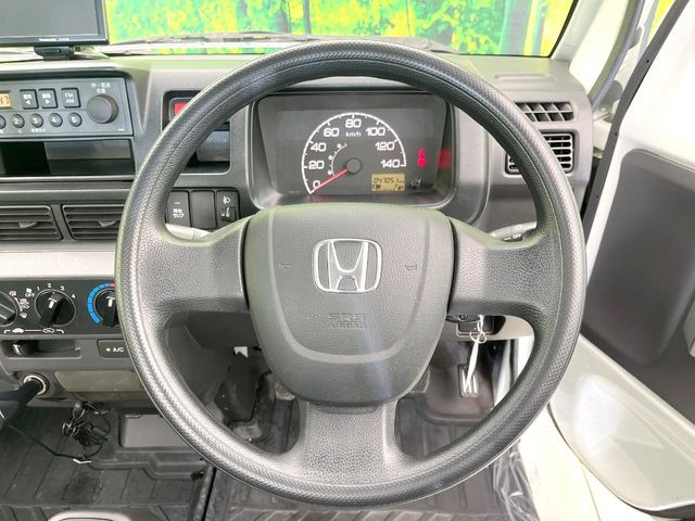 �X�e�A�����O���g�p�������Ȃ��A���ꂢ�ȏ�ԂƂȂ��Ă���܂���