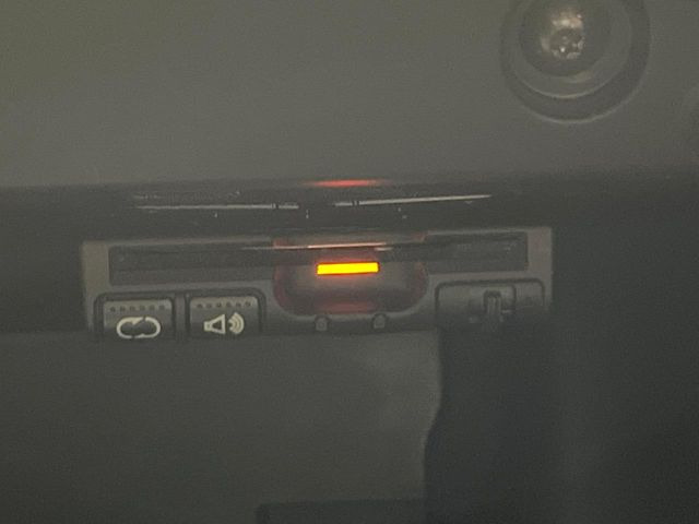 �yETC�z�������H�̗��������X�g���X�Ȃ��ʉ�!�b��̃X�|�b�g��T�[�r�X�G���A�ɑ����u�X�}�[�gIC�v���p���͕K�{�̃A�C�e���ł��B���X�ŃZ�b�g�A�b�v�����{�A���[�ԓ������炷���ɂ����p���������܂�!