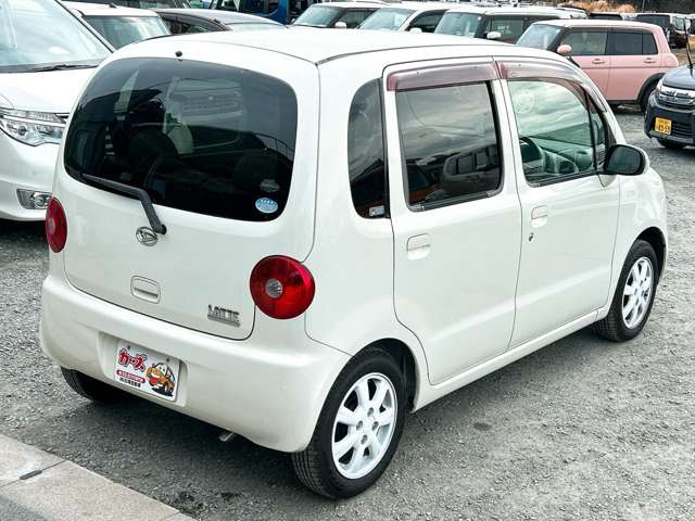 ���Ԃ̂��w������I�C�������E�����E�Ԍ��E�C�ӕی��E�C���E������ł����C��������!�e�؁E���J�ɂ��Ή��v���܂���