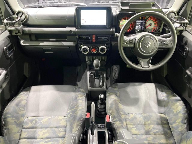 �O���[�v���݌ɐ���30,000��!!�S���̌n��X���烁�[�J�[�E�Ԏ��킸���Љ�o����̂ŁA���Ȃ��Ƀs�b�^���̂��Ԃ�������͂��ł���܂��͂��₢���킹��������