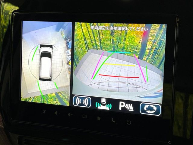 �y�S���ʃ��j�^�[�p�J�����z��p�̃J�����ɂ��A�ォ�猩���낵���悤�Ȏ��_��360�x�N���}�̎��͂��m�F���邱�Ƃ��ł��܂������p�������m�F���₷���A�����ꏊ�ł̐؂�Ԃ��⒓�Ԃ��X���[�Y�ɍs���܂��B