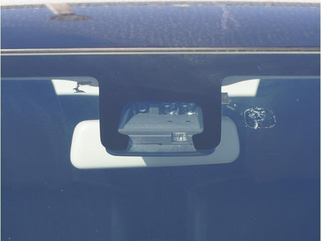 ワゴンRスティングレーハイブリッド(HYBRID) X